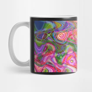 Designer 126582 x5 Mug